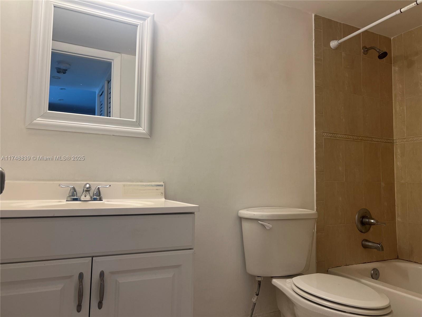 CAPRI GARDENS CONDO - Residential