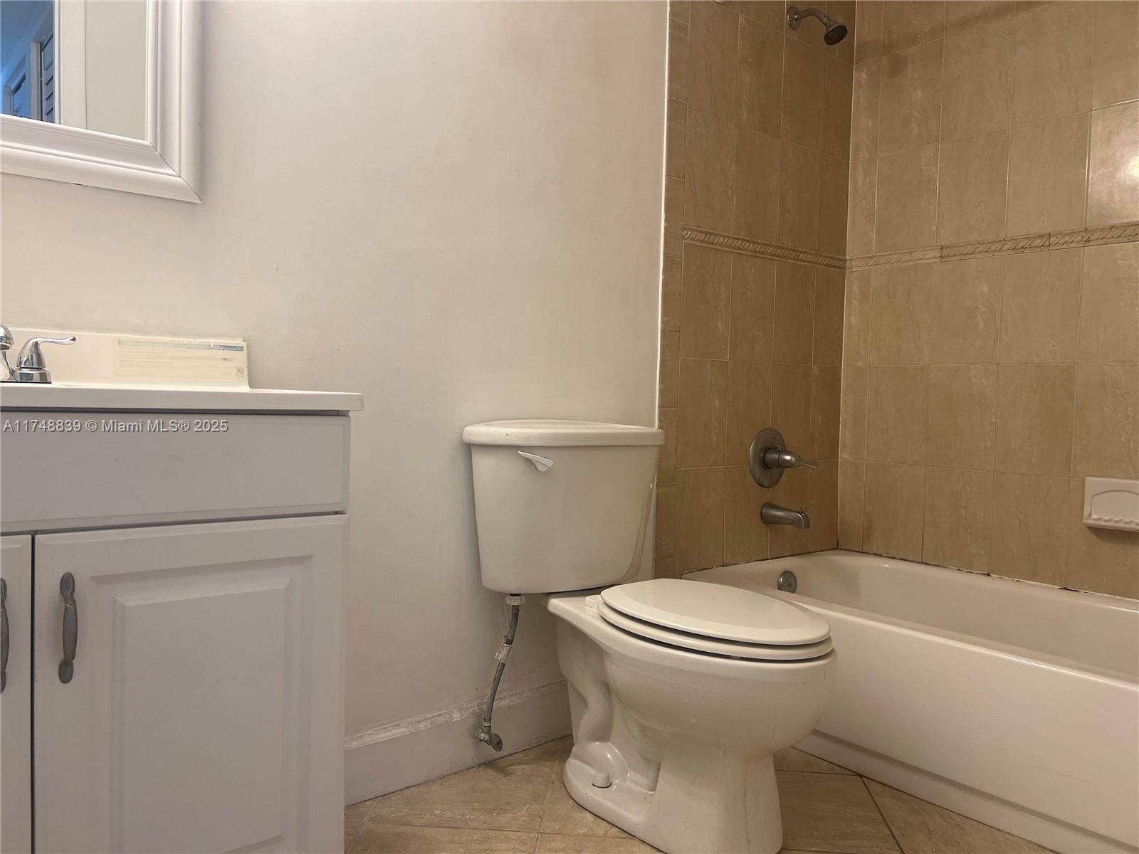 CAPRI GARDENS CONDO - Residential