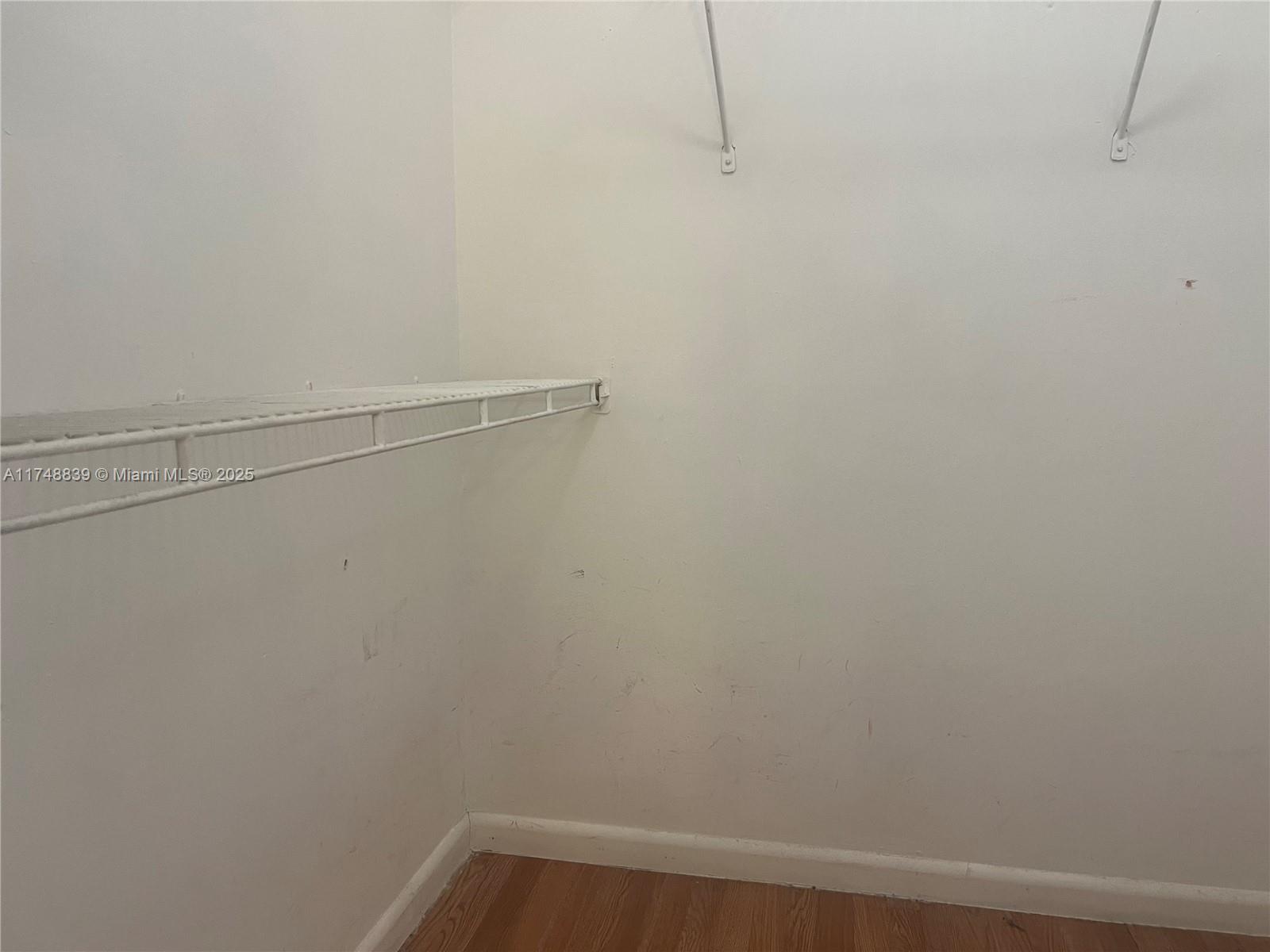 CAPRI GARDENS CONDO - Residential