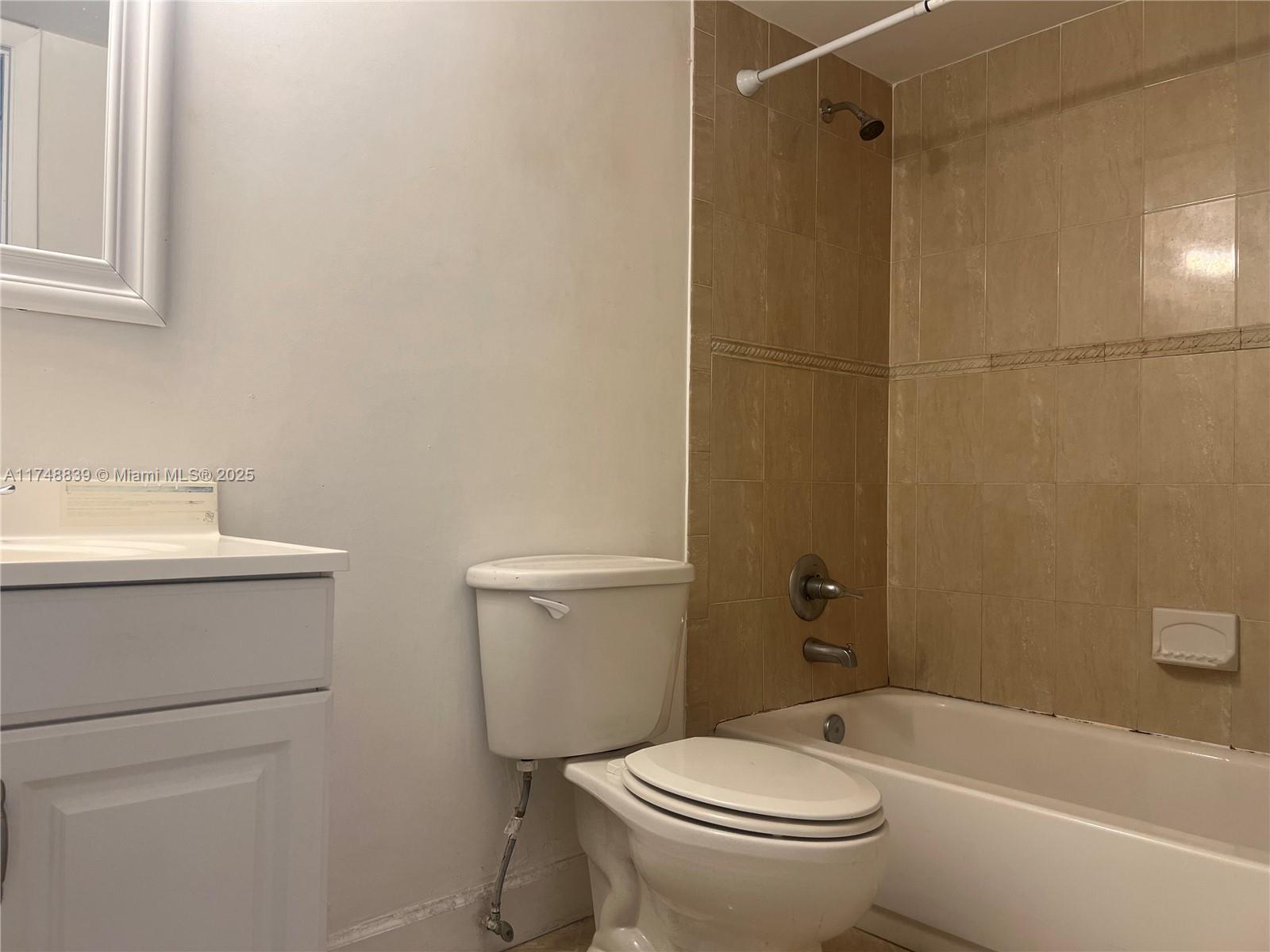 CAPRI GARDENS CONDO - Residential