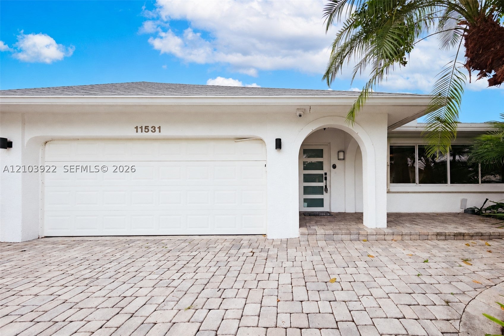 11531 NW 27th Ct