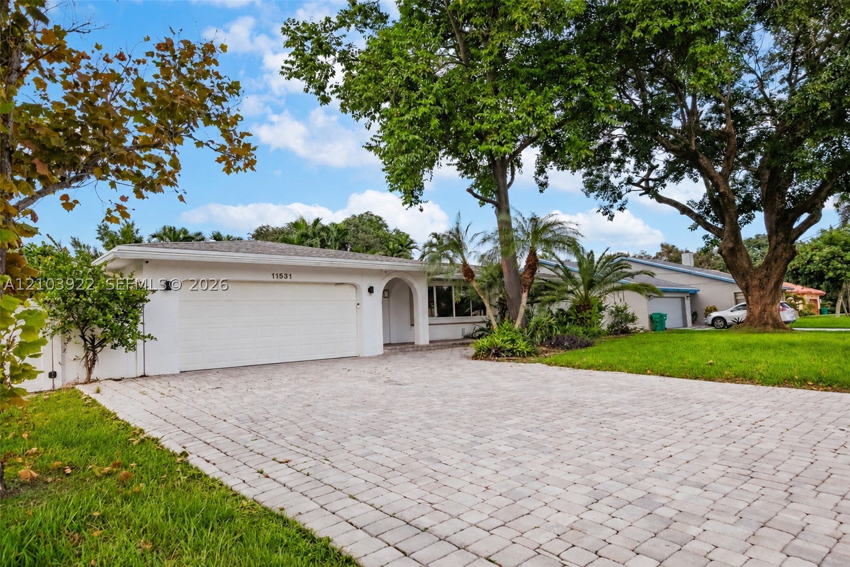 11531 NW 27th Ct
