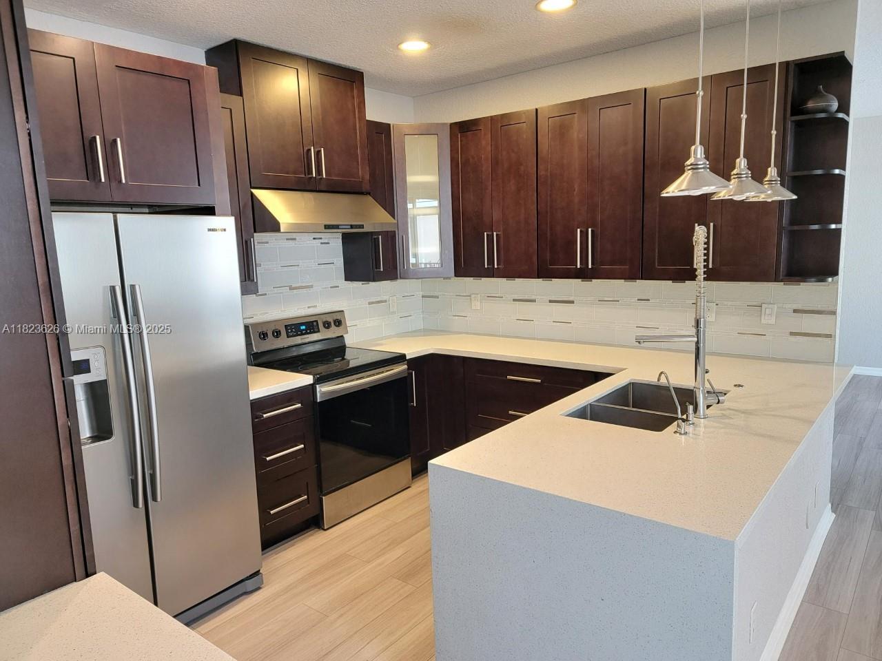 291 Conservation Dr