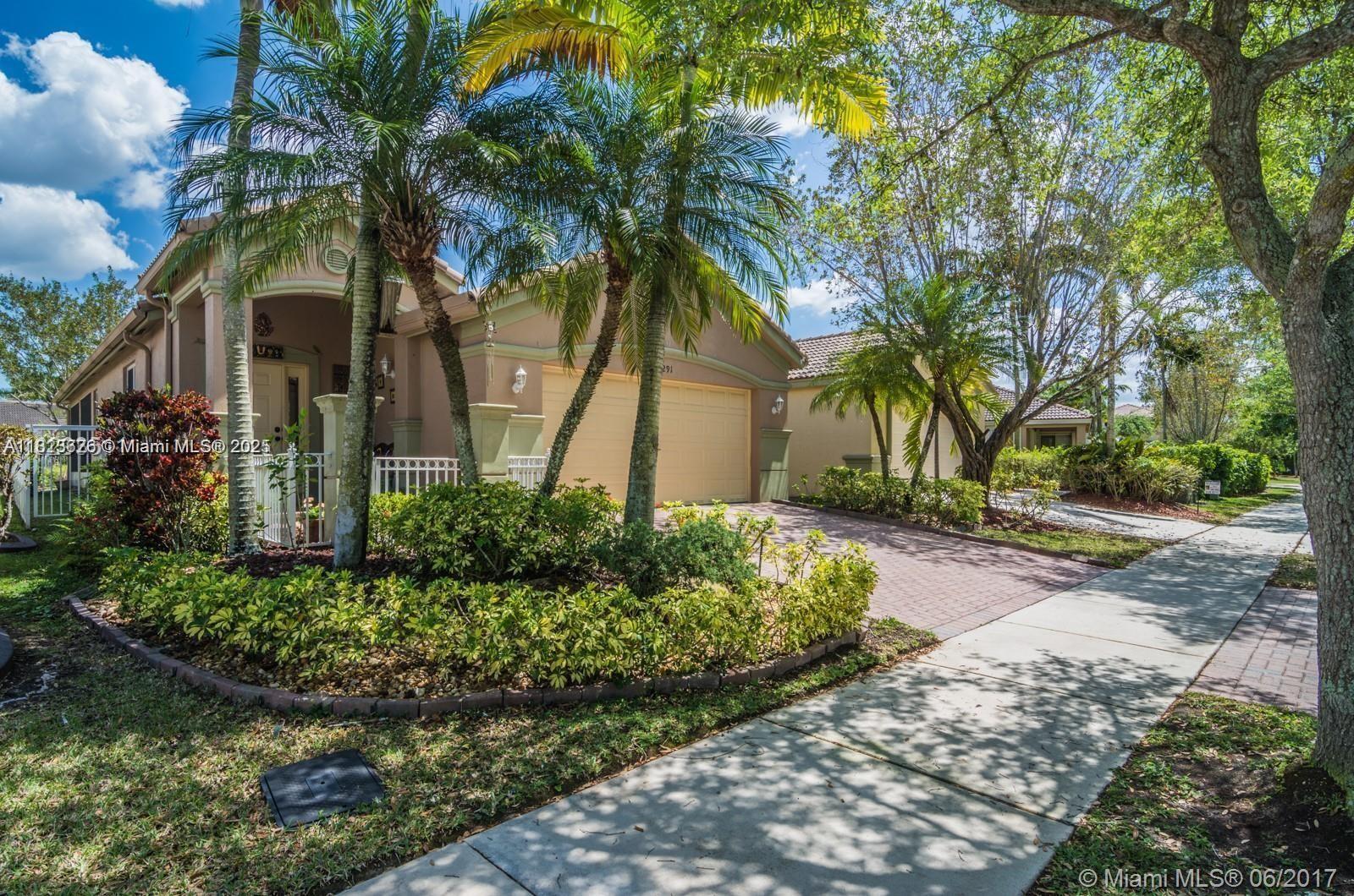 291 Conservation Dr