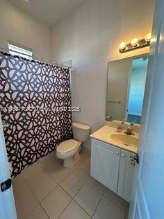 MEADOW PINES - Residential