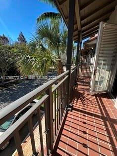 MEADOW PINES - Residential