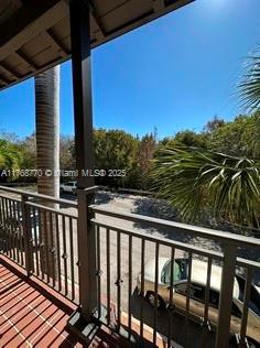 MEADOW PINES - Residential