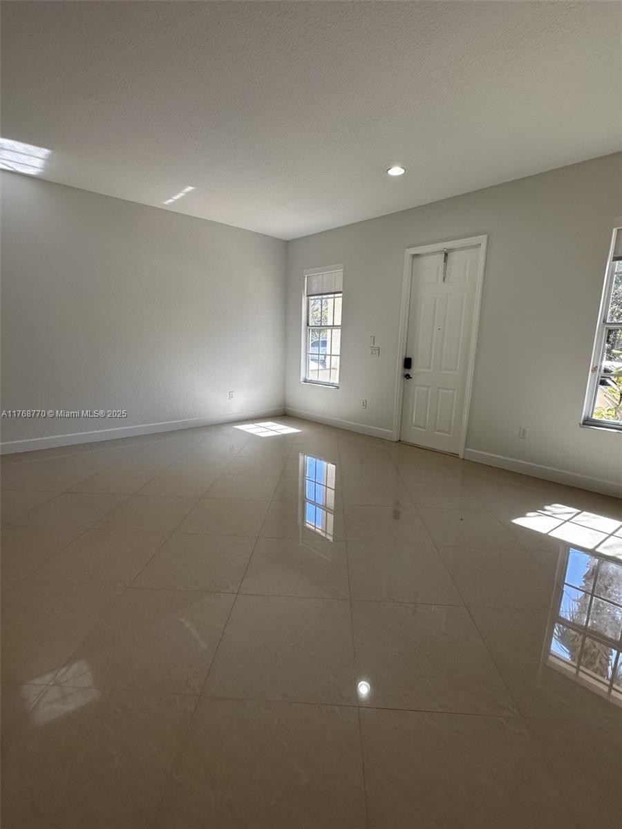 MEADOW PINES - Residential