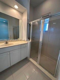 MEADOW PINES - Residential