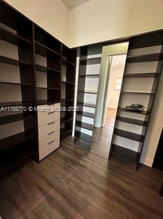 MEADOW PINES - Residential