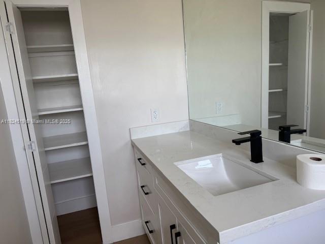 FIRST GULFSTREAM GARDEN - Residential