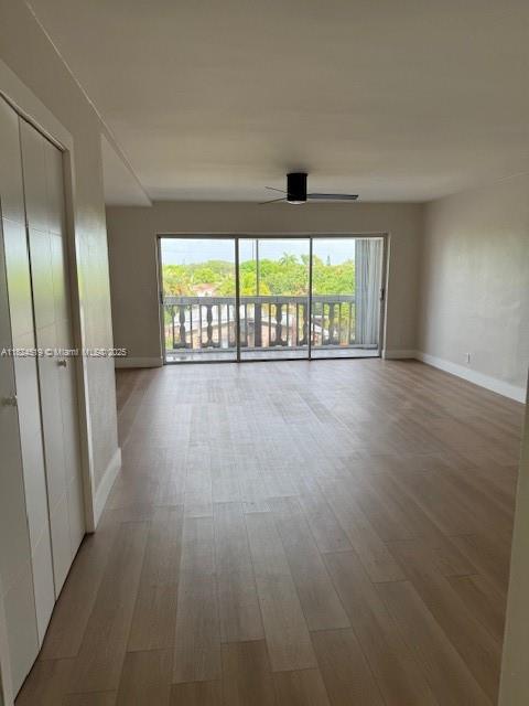 FIRST GULFSTREAM GARDEN - Residential