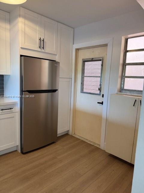 FIRST GULFSTREAM GARDEN - Residential