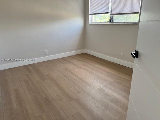 FIRST GULFSTREAM GARDEN - Residential