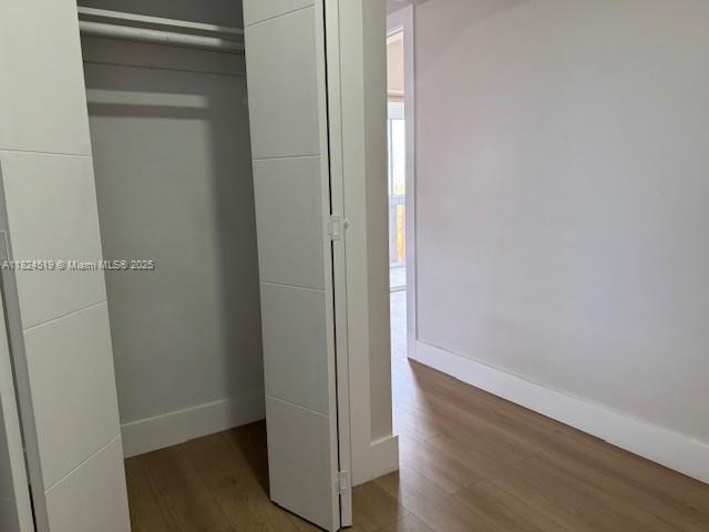 FIRST GULFSTREAM GARDEN - Residential