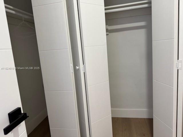 FIRST GULFSTREAM GARDEN - Residential