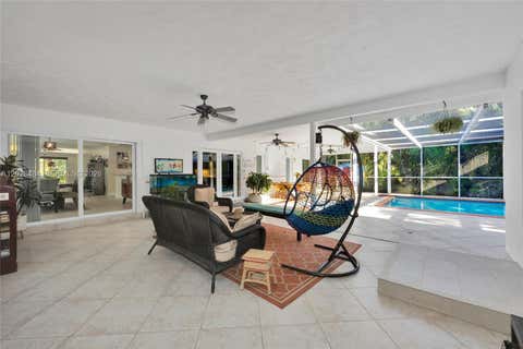 Photo of 6970 SW 124th St, Pinecrest, FL 33156 (MLS # A12028484)