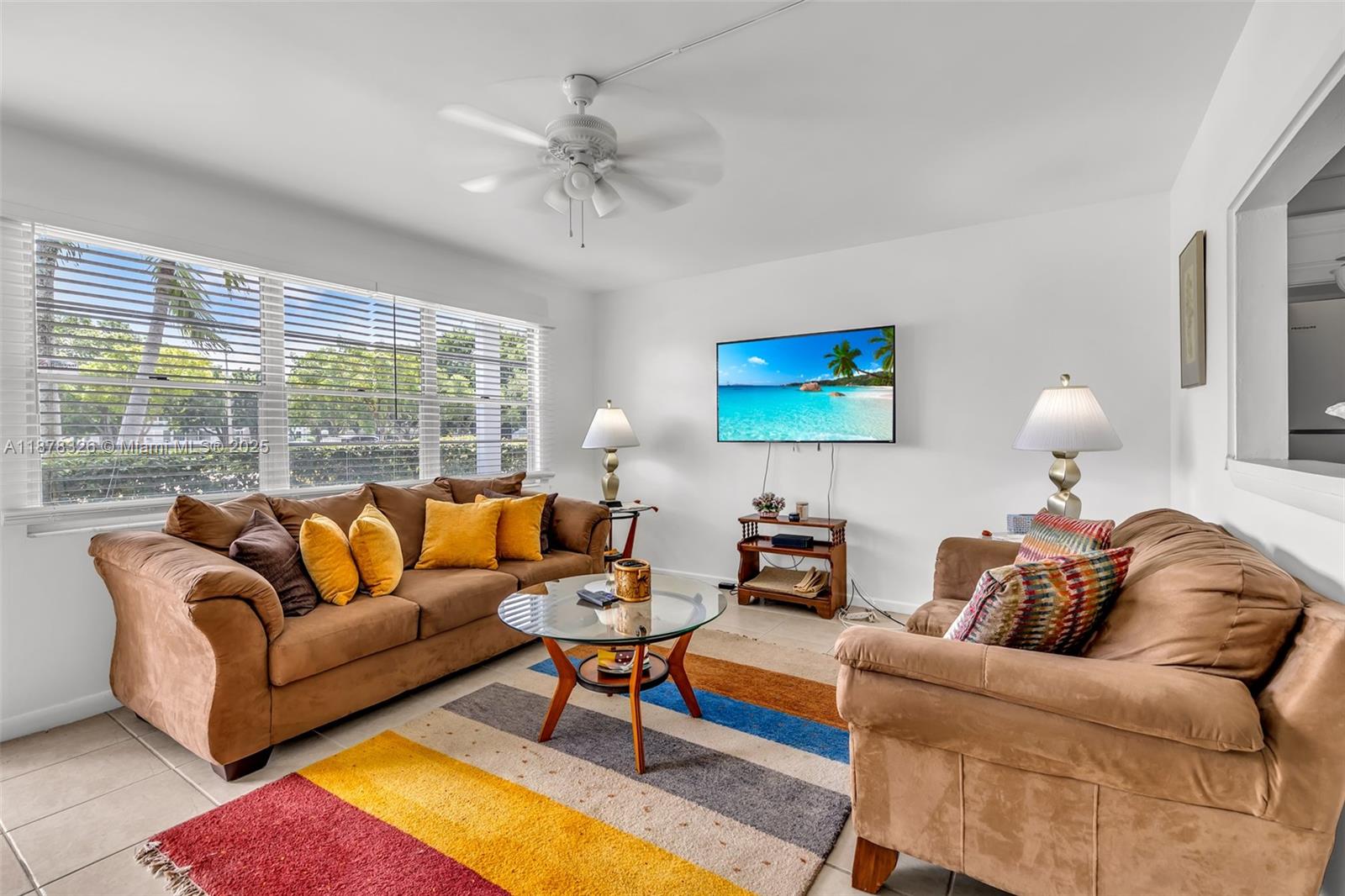 PRESCOTT J CONDO - Residential Lease