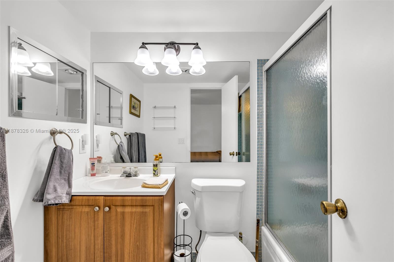 PRESCOTT J CONDO - Residential Lease