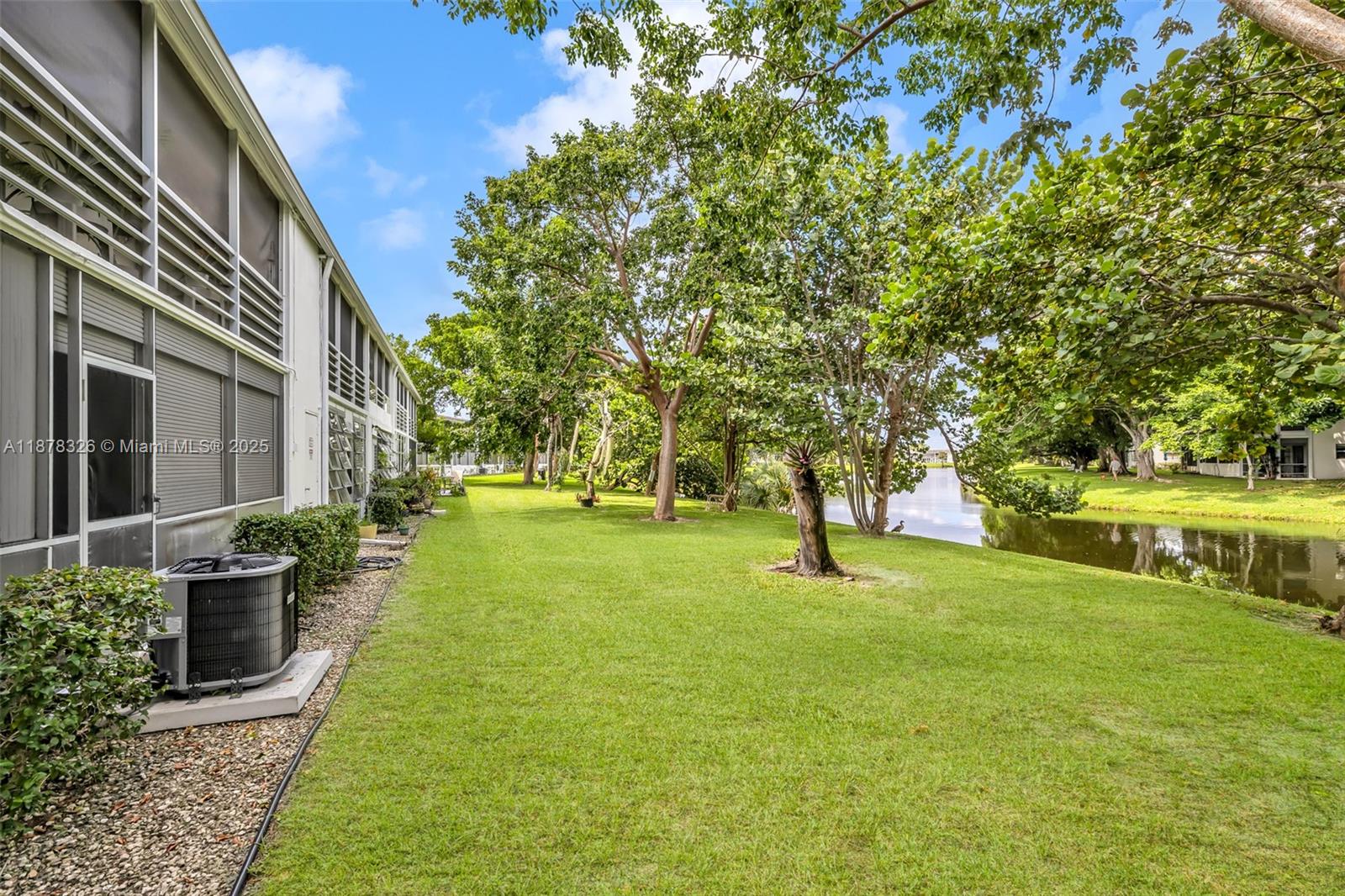 PRESCOTT J CONDO - Residential Lease