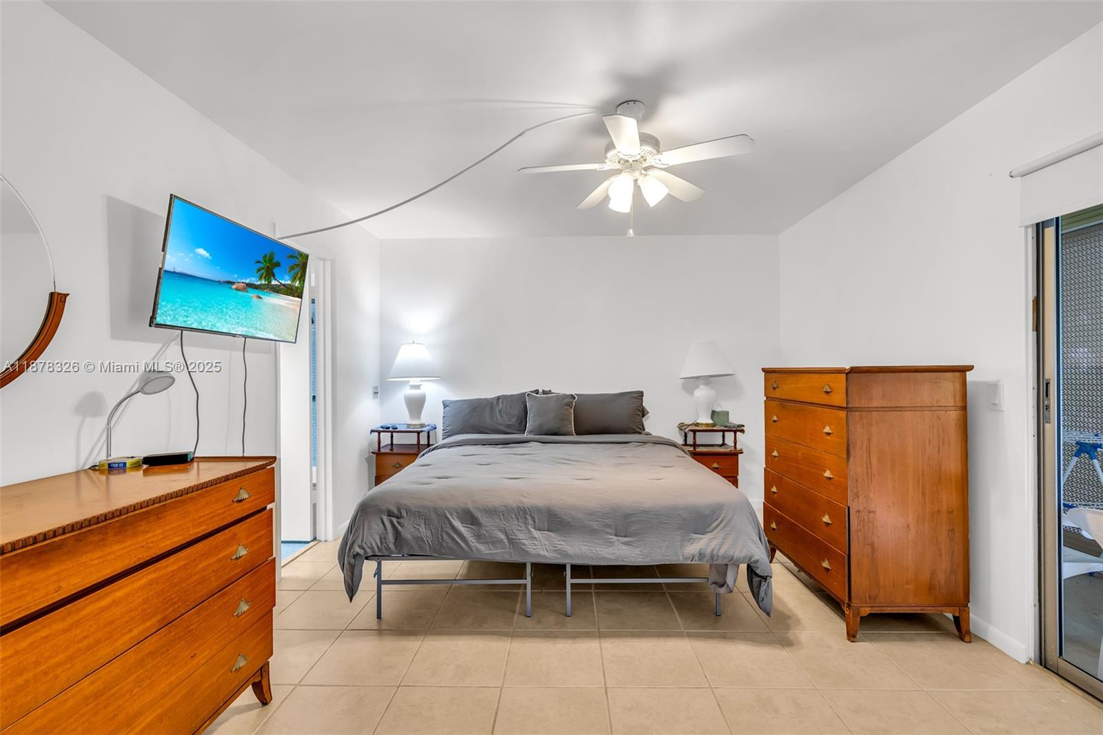 PRESCOTT J CONDO - Residential Lease