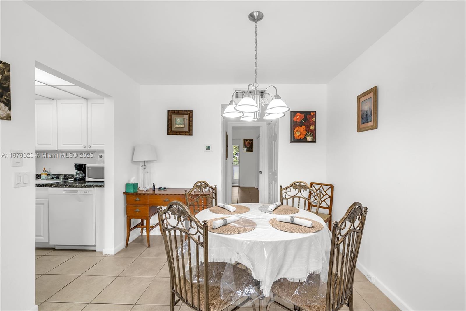 PRESCOTT J CONDO - Residential Lease