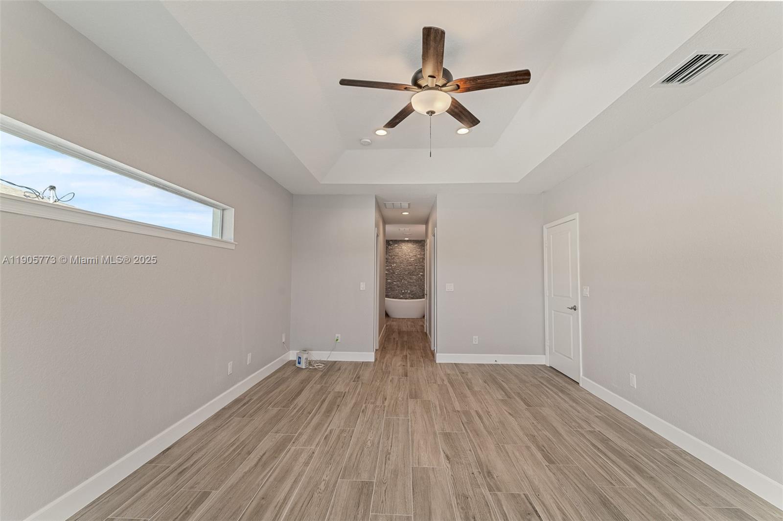 PORT ST LUCIE SECTION 33 - Residential Lease