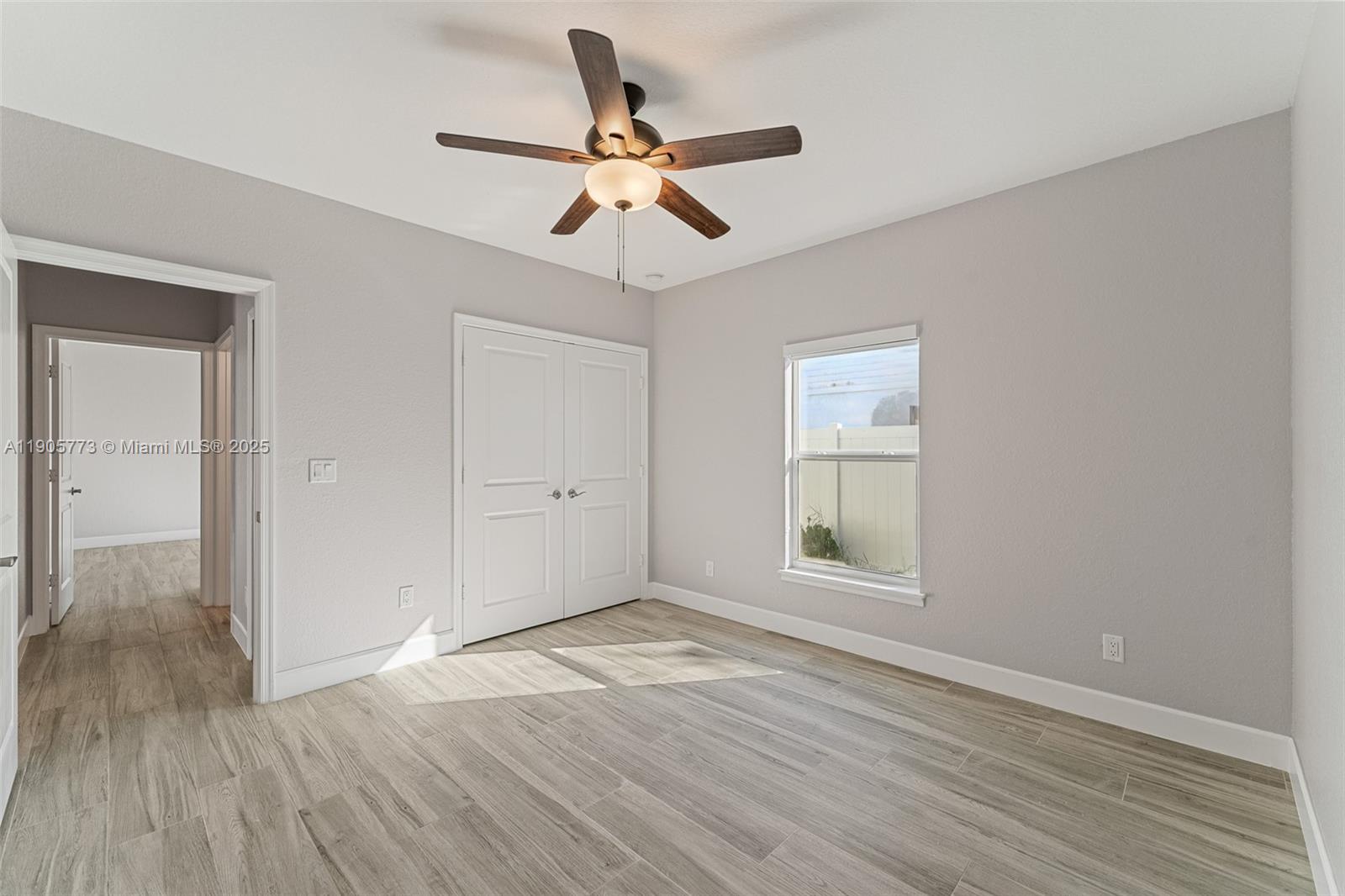 PORT ST LUCIE SECTION 33 - Residential Lease