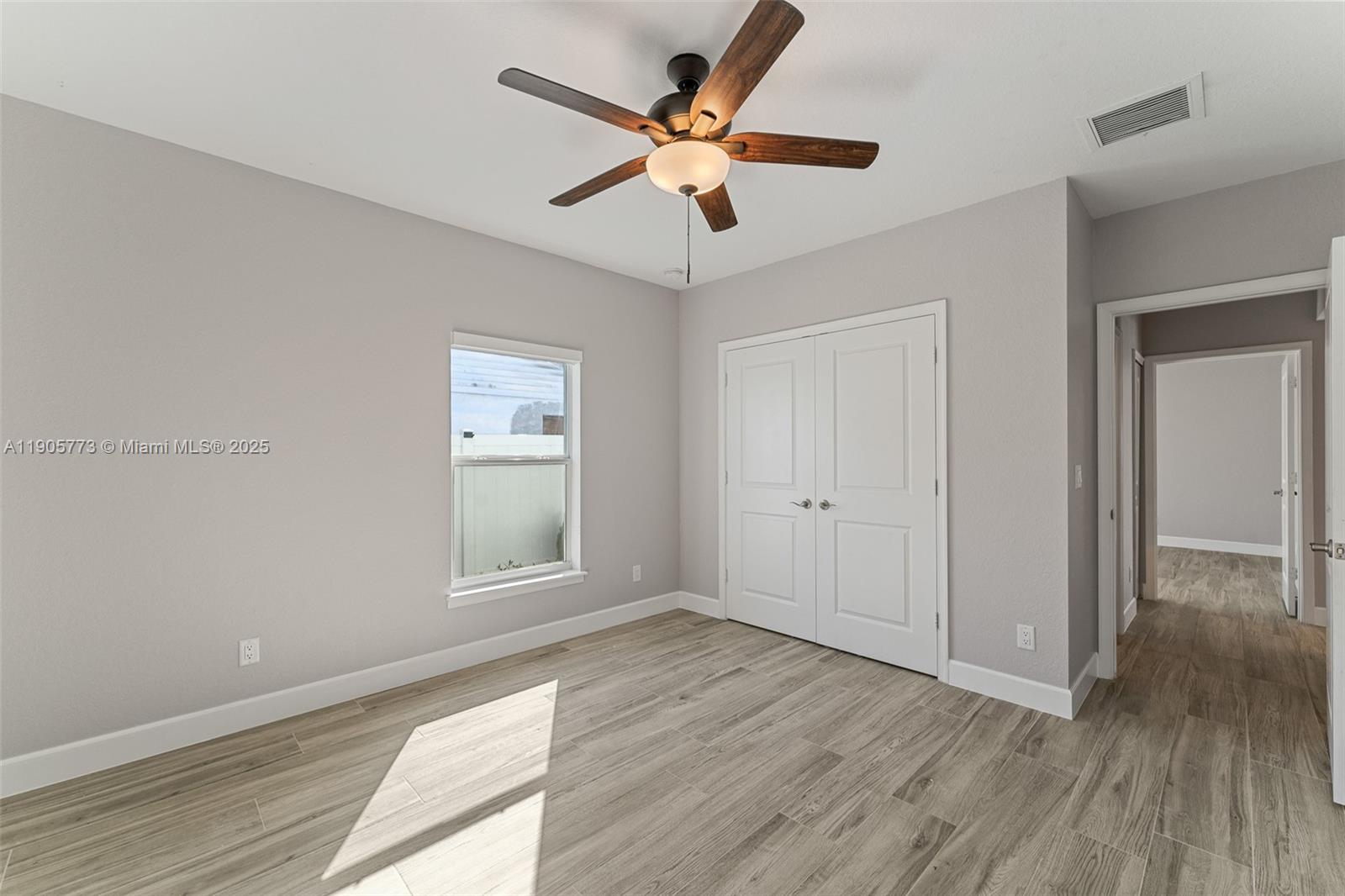 PORT ST LUCIE SECTION 33 - Residential Lease