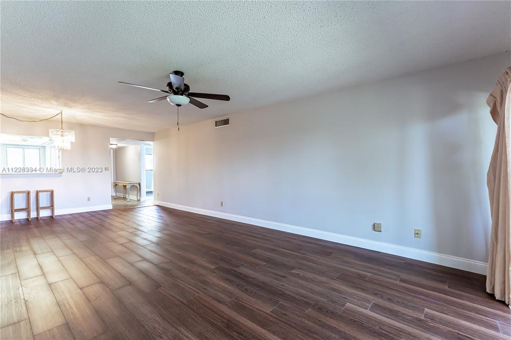 Photo of 175 SE Saint Lucie Blvd #H182, Stuart, FL 34996 (MLS # A11228334)