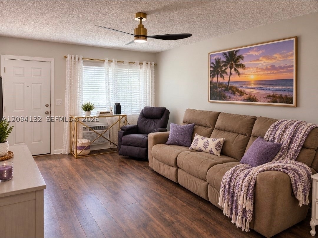 1816 E Oakland Park Blvd 78