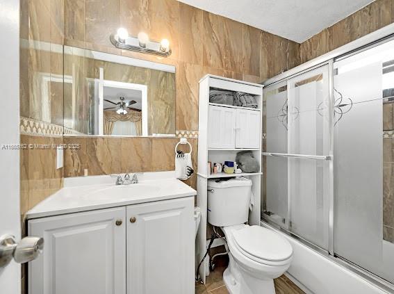 FULFORDALE ADDN NO 1 SEC - Residential