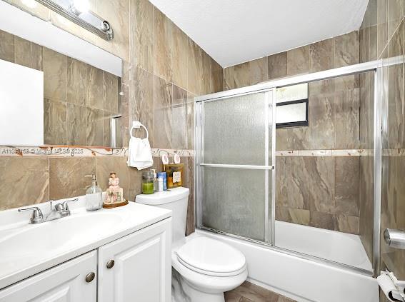 FULFORDALE ADDN NO 1 SEC - Residential
