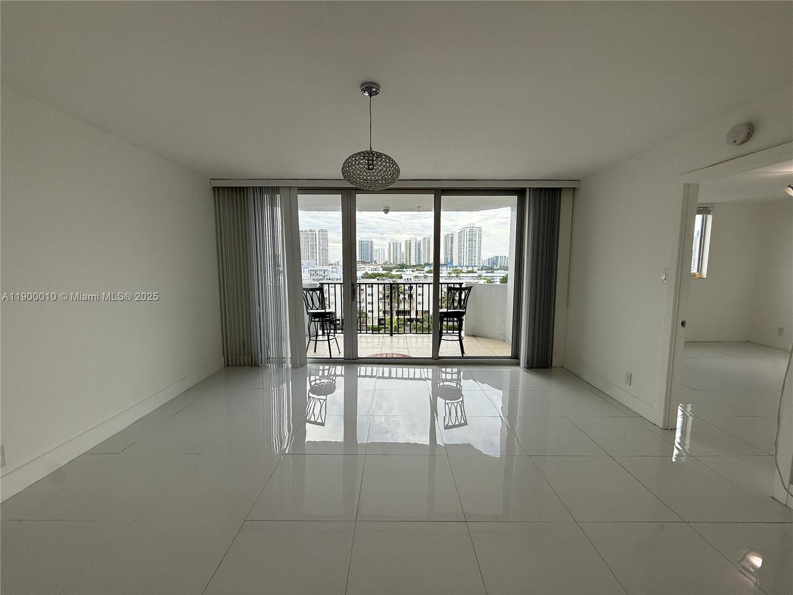 CORAL ISLE EAST CONDO - Residential Lease