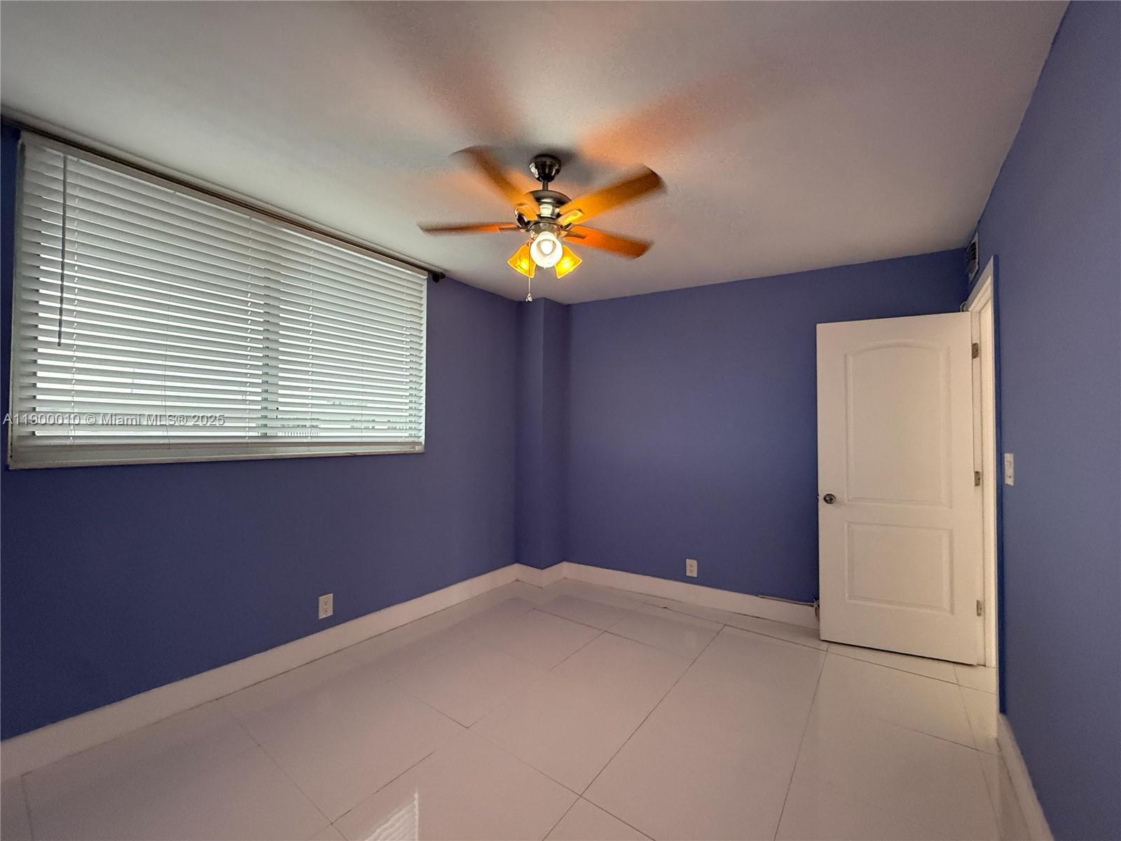 CORAL ISLE EAST CONDO - Residential Lease