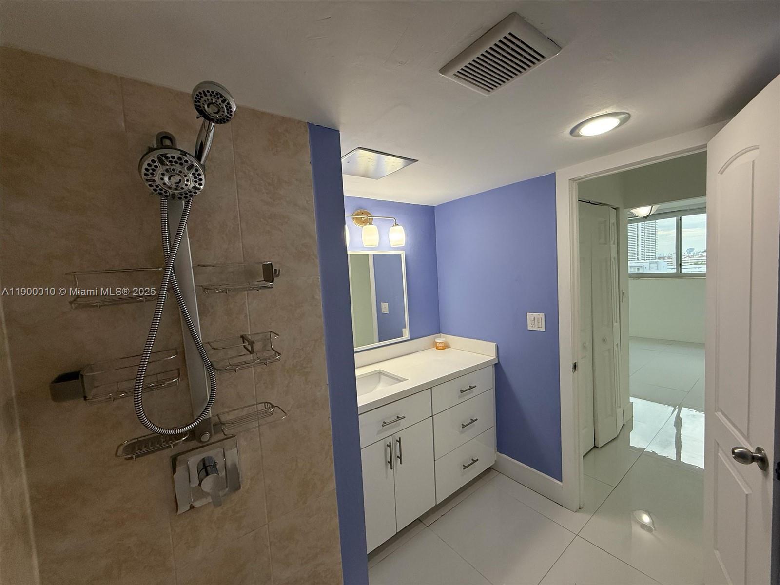 CORAL ISLE EAST CONDO - Residential Lease