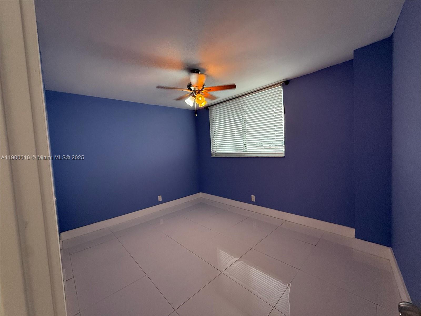 CORAL ISLE EAST CONDO - Residential Lease