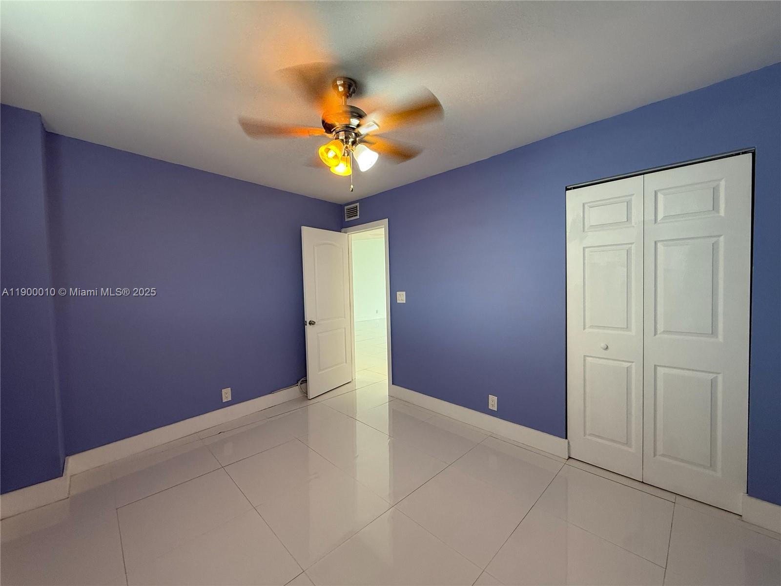 CORAL ISLE EAST CONDO - Residential Lease