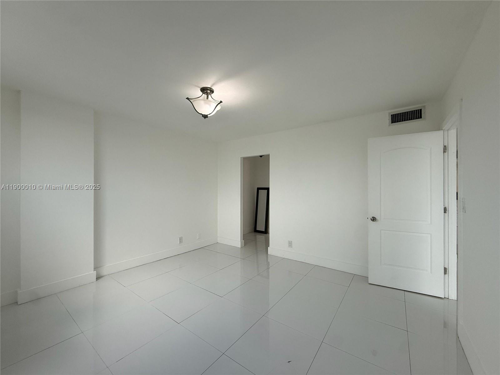 CORAL ISLE EAST CONDO - Residential Lease