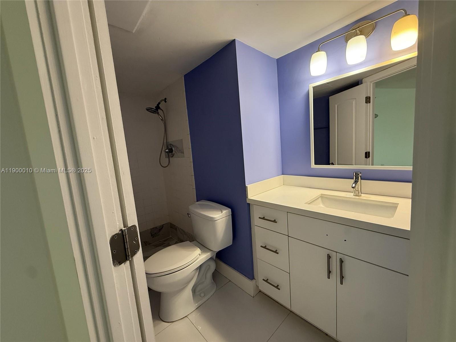 CORAL ISLE EAST CONDO - Residential Lease