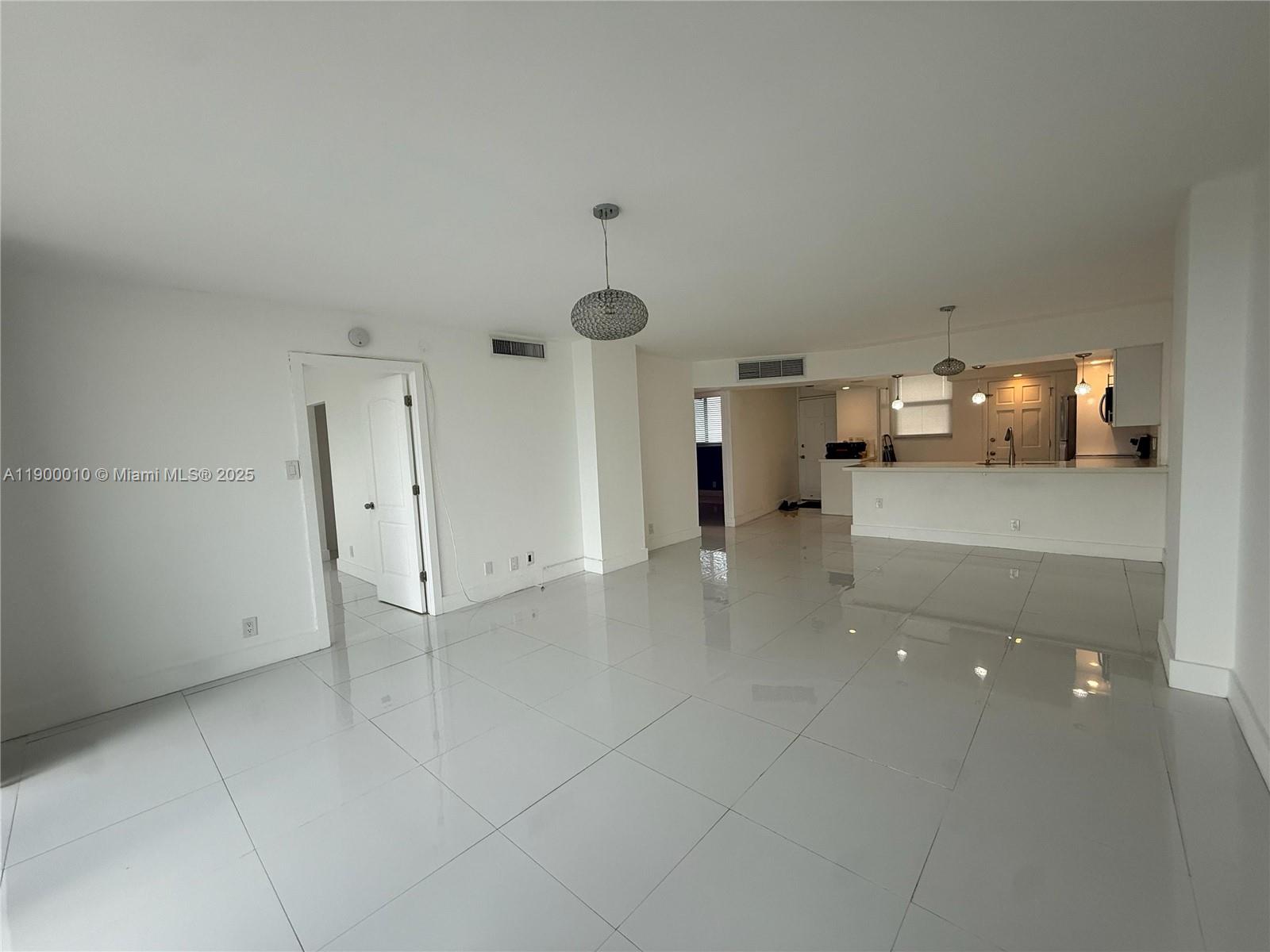 CORAL ISLE EAST CONDO - Residential Lease