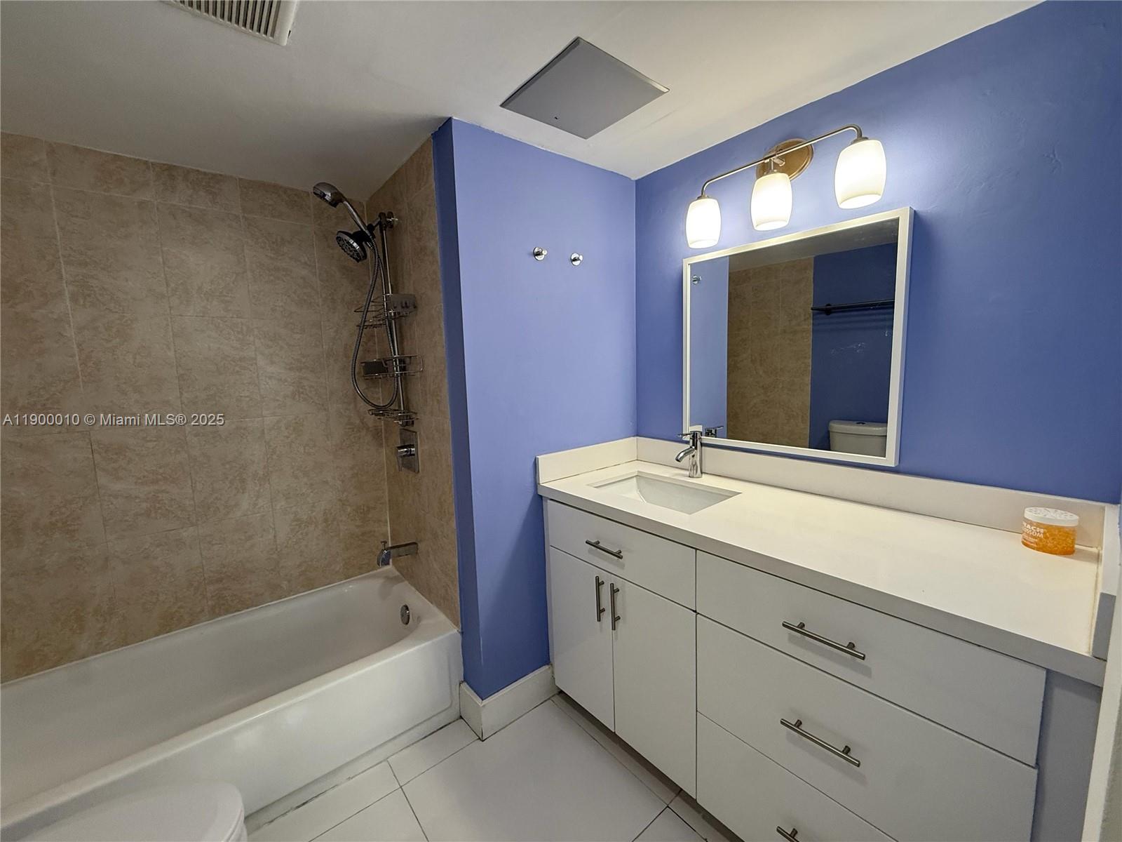 CORAL ISLE EAST CONDO - Residential Lease