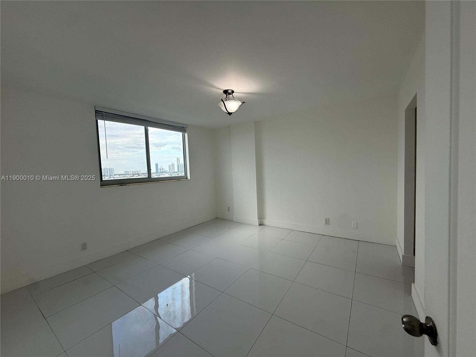 CORAL ISLE EAST CONDO - Residential Lease