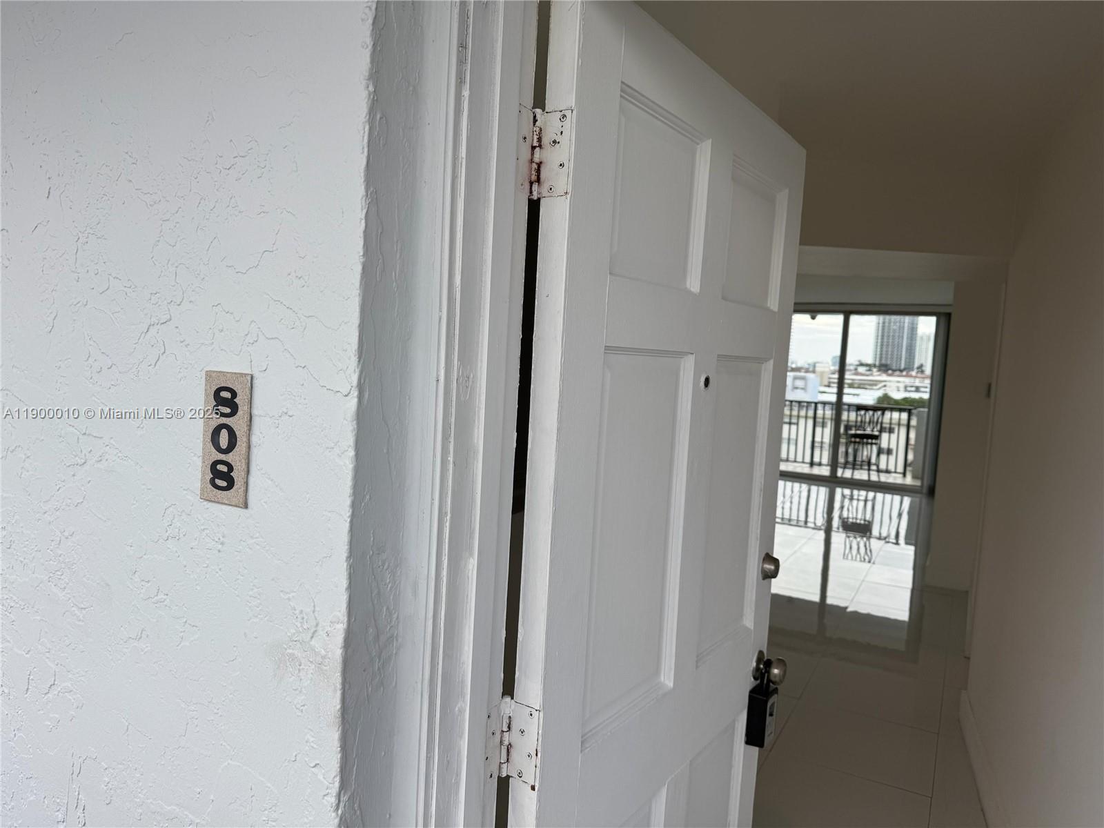 CORAL ISLE EAST CONDO - Residential Lease