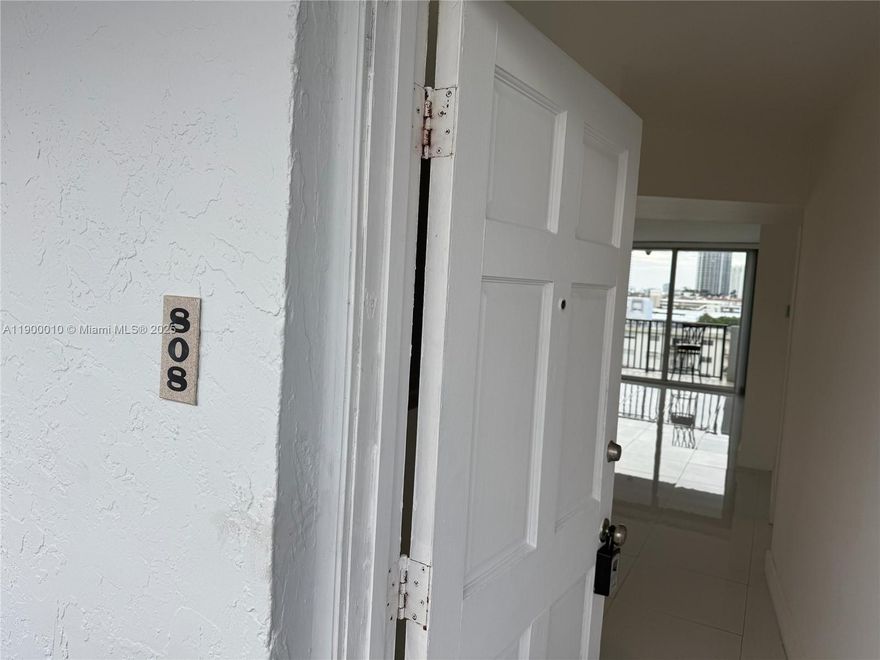 Wake up to breathtaking water and city views in this bright and spacious 2-bed, 2-bath apartment in gated Eastern Shores. Enjoy a modern kitchen, renovated baths, oversized balcony, and resort-style amenities just minutes from beaches and dining. AC ca. 1 year new.