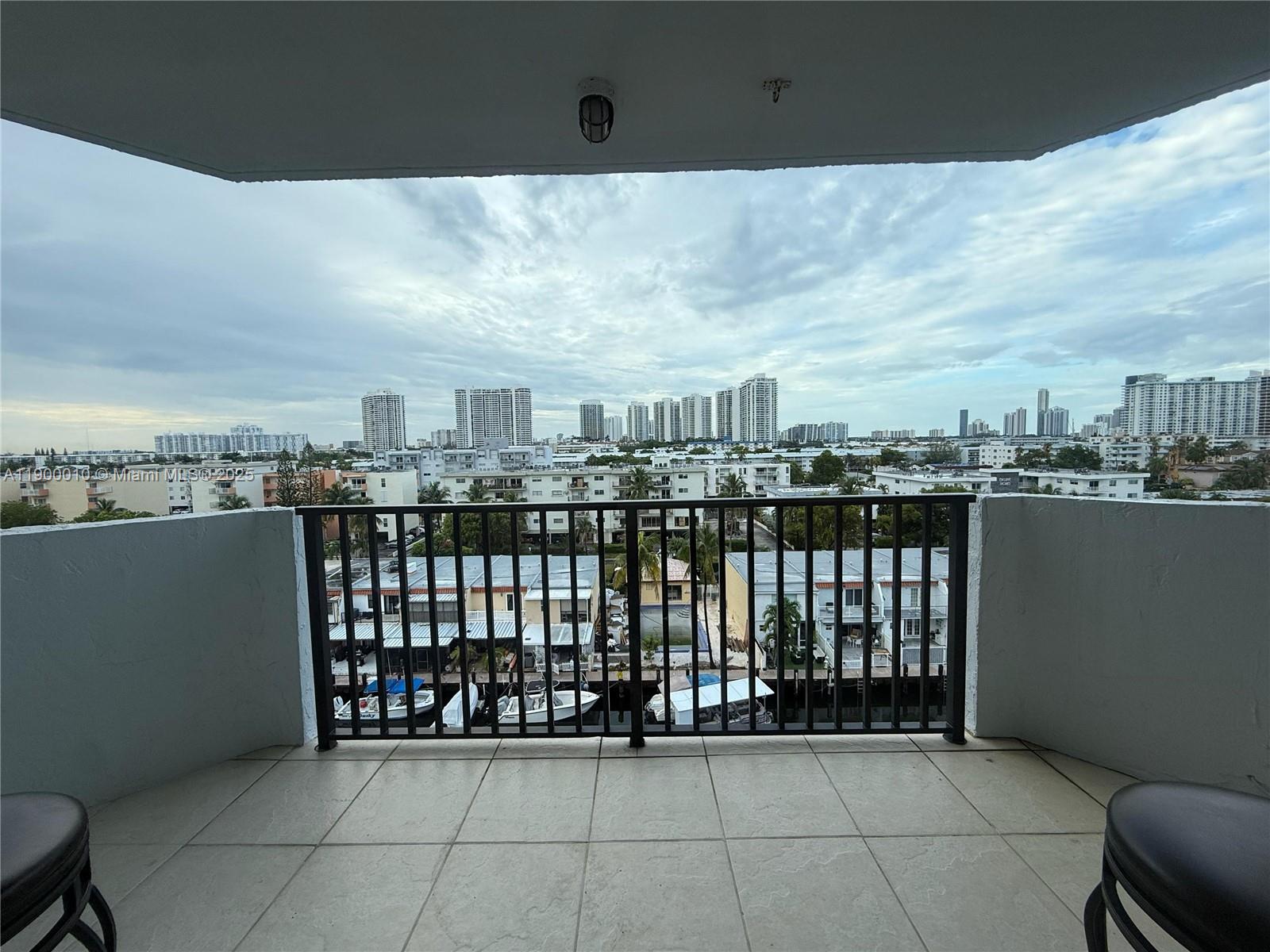 CORAL ISLE EAST CONDO - Residential Lease