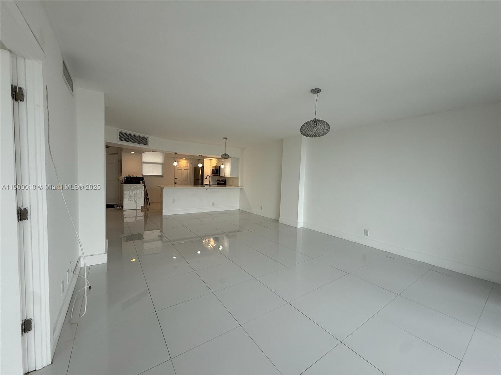 CORAL ISLE EAST CONDO - Residential Lease