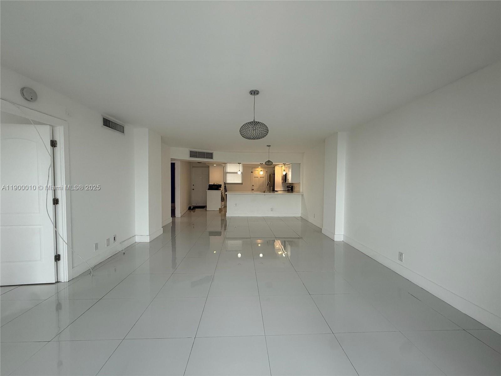 CORAL ISLE EAST CONDO - Residential Lease