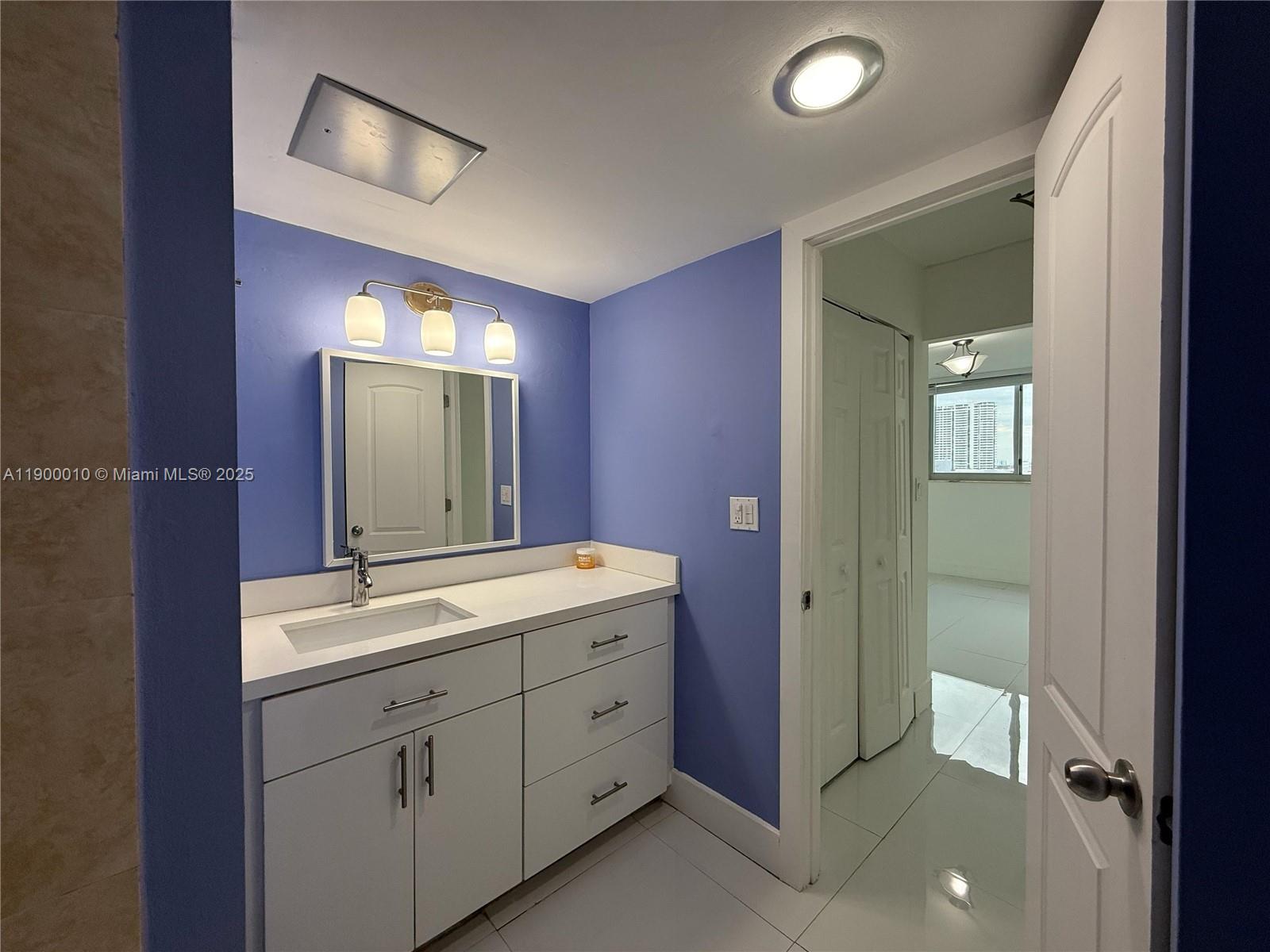 CORAL ISLE EAST CONDO - Residential Lease