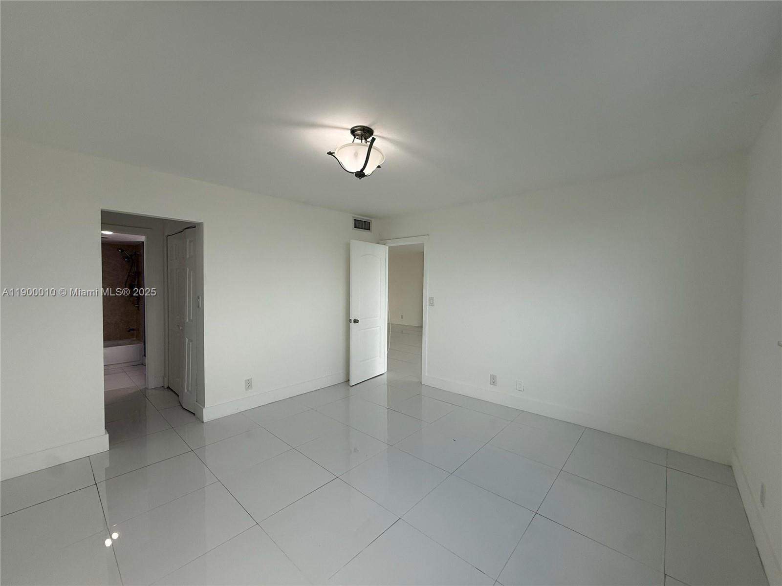 CORAL ISLE EAST CONDO - Residential Lease